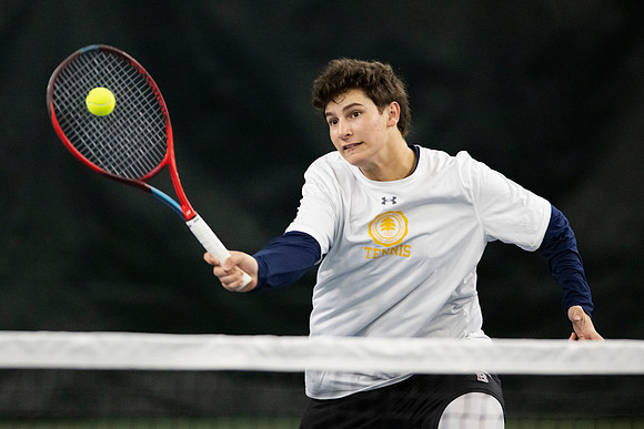 tennis_2022-03-30_dburns_4301