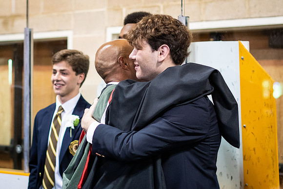 graduation19_wkl2_7978