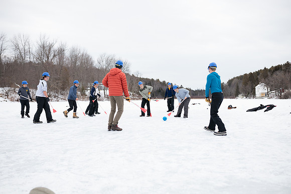 randolph1920_trip06_broomball_bdf_0336