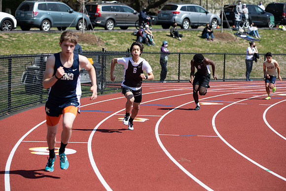 trackfield_2021-04-24_gh_0104