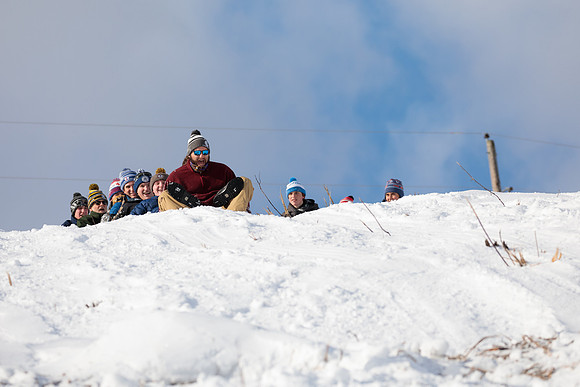 randolphvt1819_trip05_sledding_bdf_6326