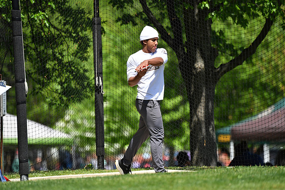 trackfield_faachamp25_cp1_3568
