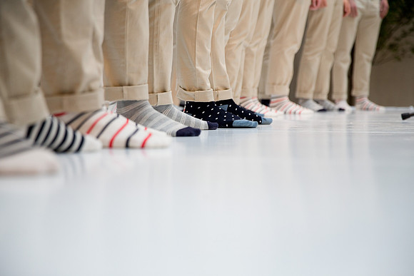 fashionshow19_mk_0581
