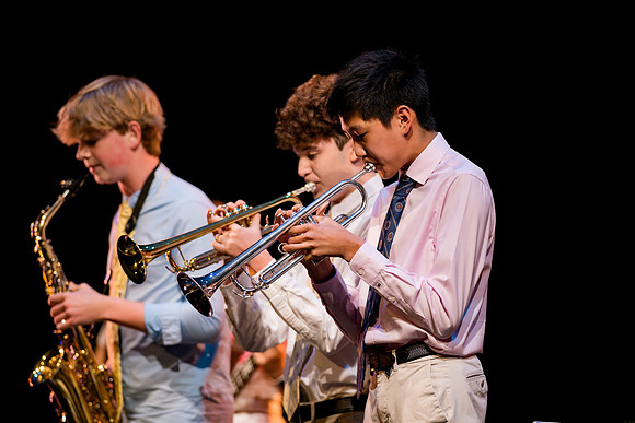 springconcert25_us_ah_0025
