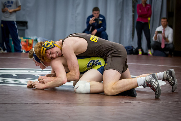 wrestling_jfess_2017-12-13_3788