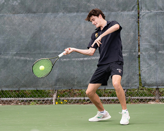 tennis_2024-04-15_dburns_5852