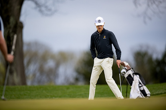 golf_2025-04-21_ah_0116