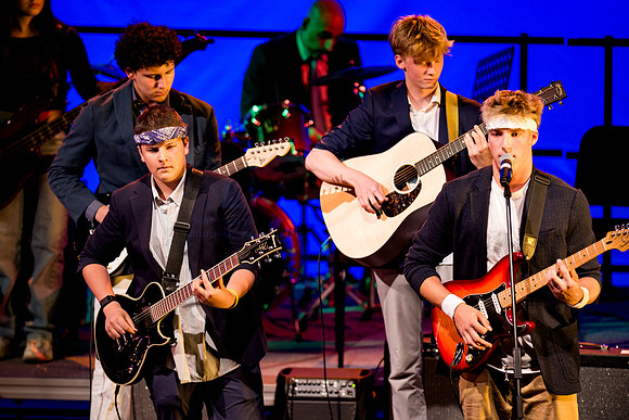 springconcert25_us_ah_0205