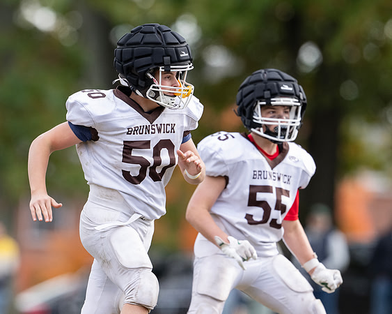 football_msbrown_2024-10-17_dburns2_2089