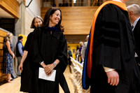 graduation25_ceremony_rras_0254