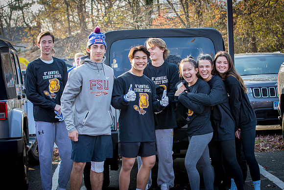 turkeybowl18_jfess_8517