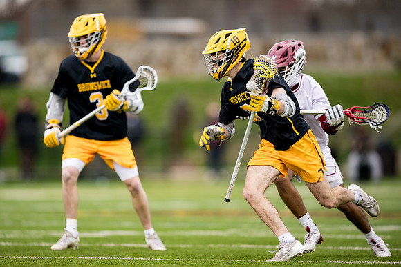 lacrosse_2025-04-16_ah_0054