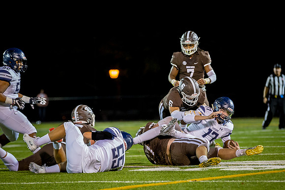 football_2019-09-27_jfess_1042