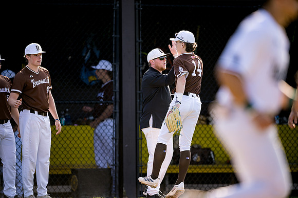 baseball_2025-05-01_ah_0133