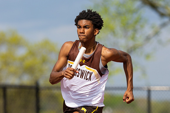 trackfield_2024-05-01_rras_R1556
