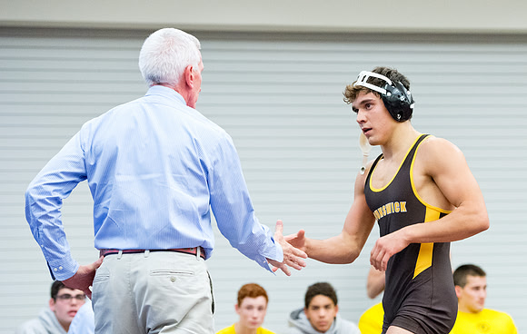 wrestling_2015-12-09_db_0070