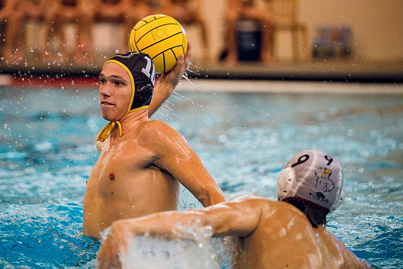 waterpolo_a_2024-10-25_ah_0070