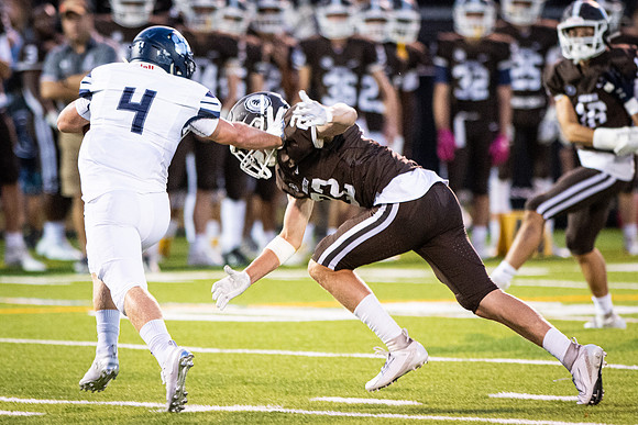 football_2019-09-27_wkl_8242