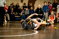 wrestling_ms_2025-01-14_ah_0016