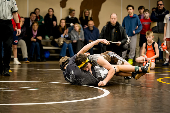 wrestling_ms_2025-01-14_ah_0016