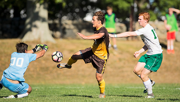 soccer_2016-09-24_dburns_2768