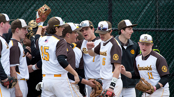 baseball_2015-03-30_dburns_4207