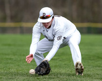 baseball_jv_2022-04-19_dburns2_0393