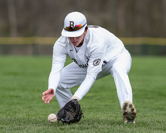 baseball_jv_2022-04-19_dburns2_0393