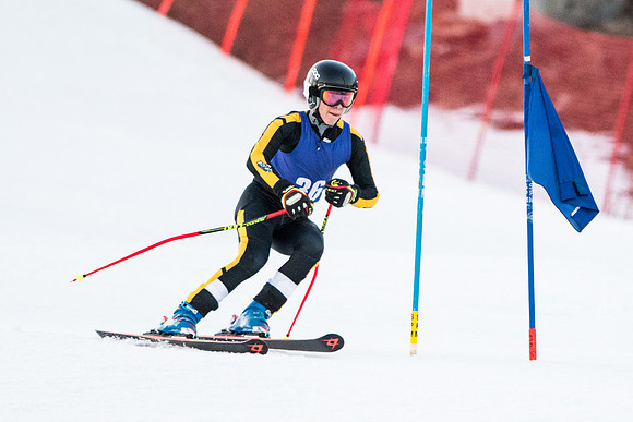 ski_2019-02-05jm_wkl_0098