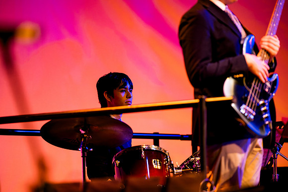 springconcert25_us_ah_0451