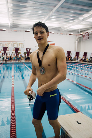 swim_nepsac18_co_0622