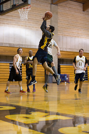 alumni_basketball_mkras_0148