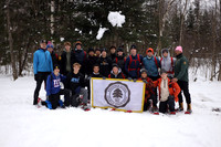 randolphvt2425_trip05-6524_lp_9533