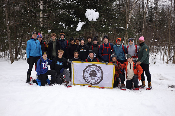 randolphvt2425_trip05-6524_lp_9533