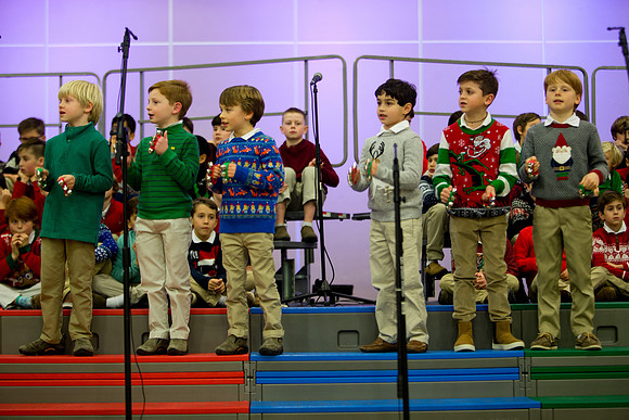 holidayconcert19_ls_mkras_0098