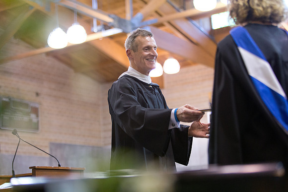 graduation18_mk_0630