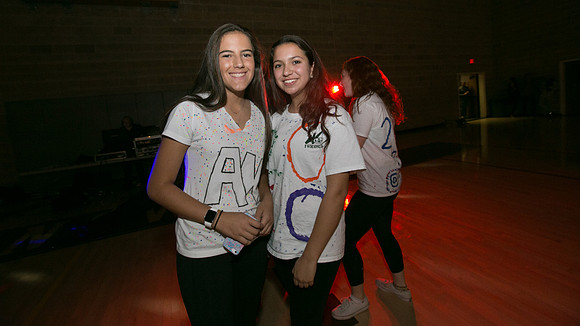 hc15_dance_ms_ssamman_7784