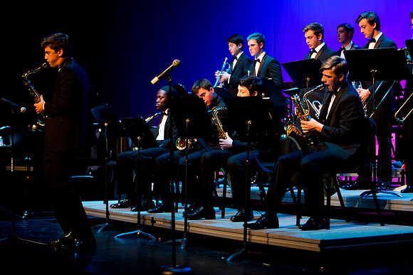 springconcert19_us_mkras_0145