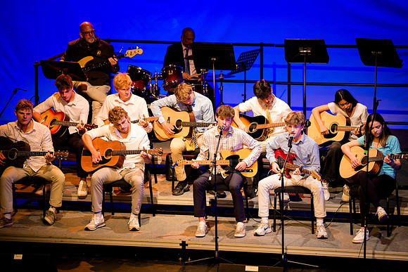 springconcert25_us_ah_0514