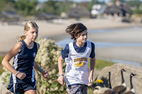 crosscountry_ms_2024-09-30_dburns_2624