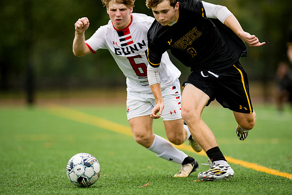 soccer_2024-09-28_ah_0123