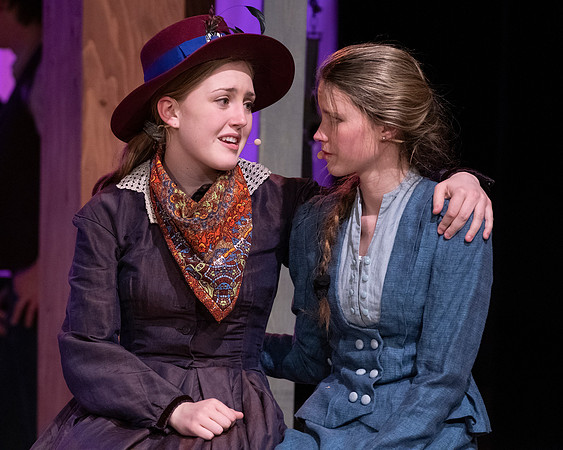 oklahoma_wintermusical_us_dburns_1708