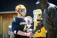 lacrosse_2022-05-22_prepnatlschamps_wkl1_3918
