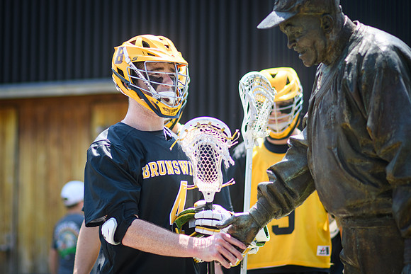 lacrosse_2022-05-22_prepnatlschamps_wkl1_3918