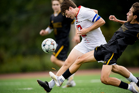 soccer_2024-09-28_ah_0127