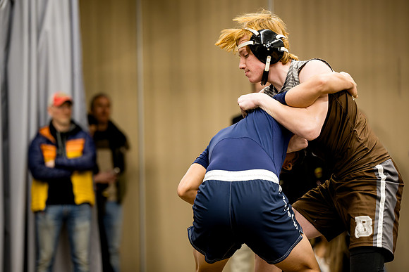 wrestling_ms_2025-01-14_ah_0265