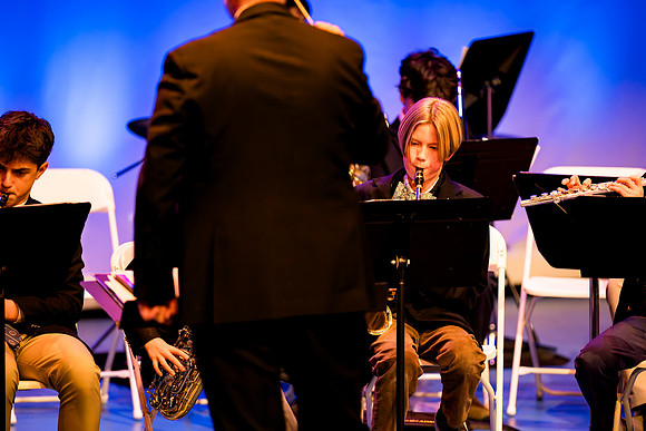 instrumentalconcert25_ms_ah_0318