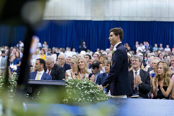 graduation18_mk_0731