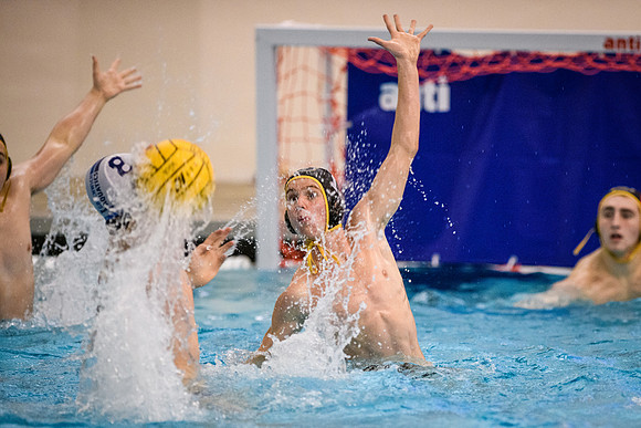 waterpolo_jv_finals_2020-11-13_wkl_5588