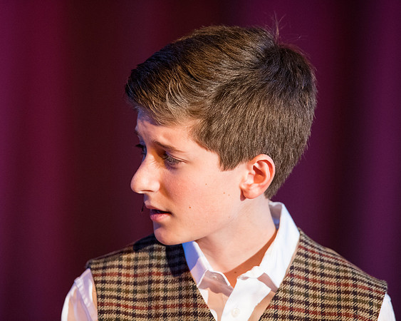 jamesgiantpeach_ms_dburns_2797